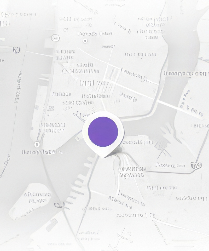 Listing Placeholder