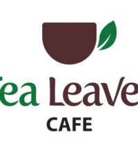 Tea Leaves Cafe