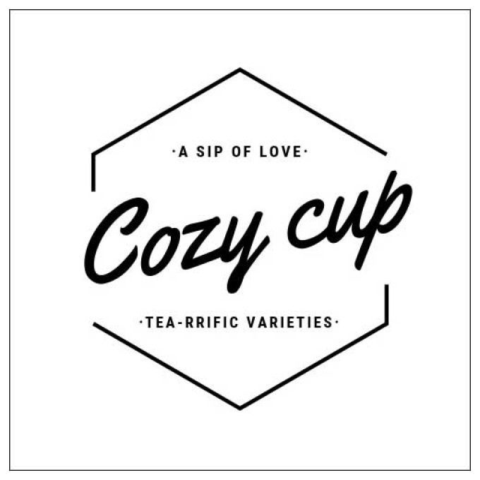 Cozy Cup