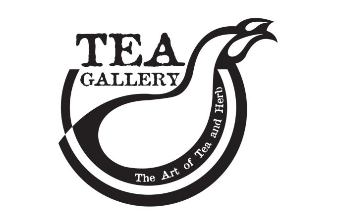 Tea Gallery Group (Thailand) Co., Ltd.