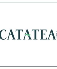 Catatea.com