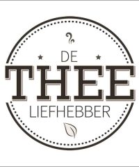 De Theeliefhebber
