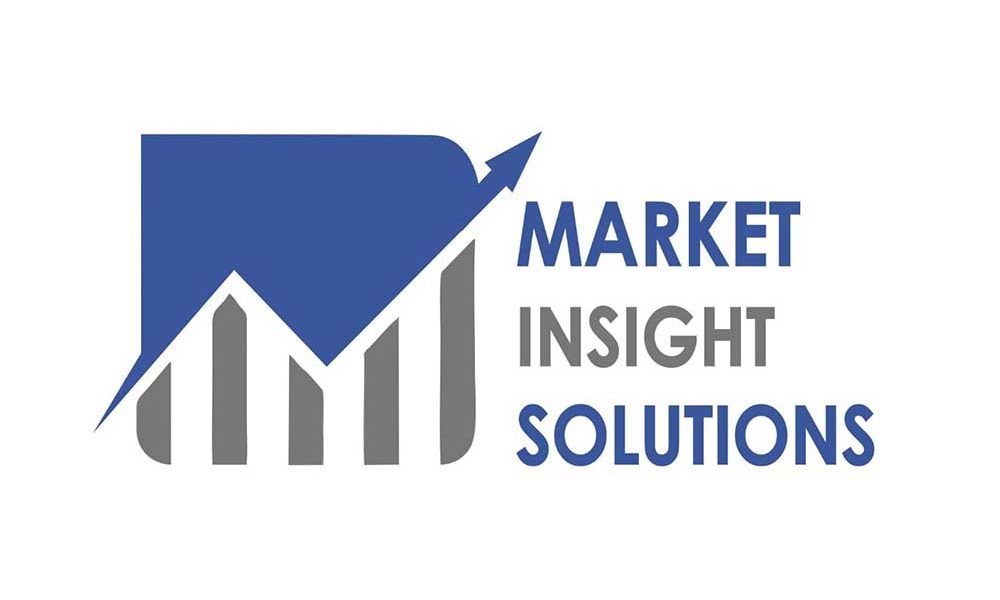 Market Insight Solutions