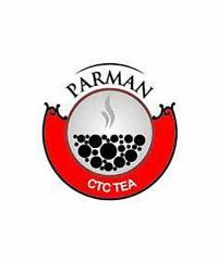 Parman Tea