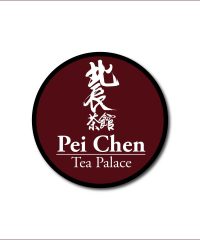 Pei Chen Tea Palace