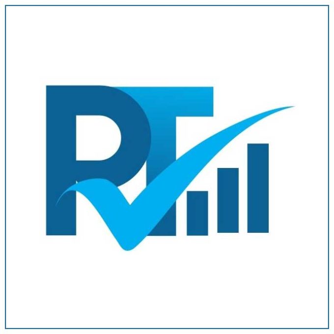 Research Trades