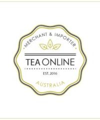 Tea Online
