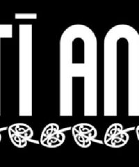 Ti Ani
