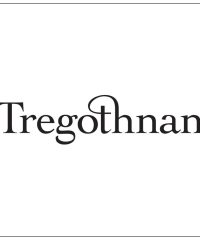 Tregothnan