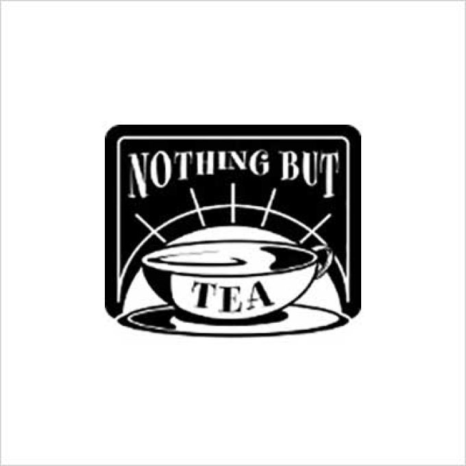 Nothing but Tea Ltd