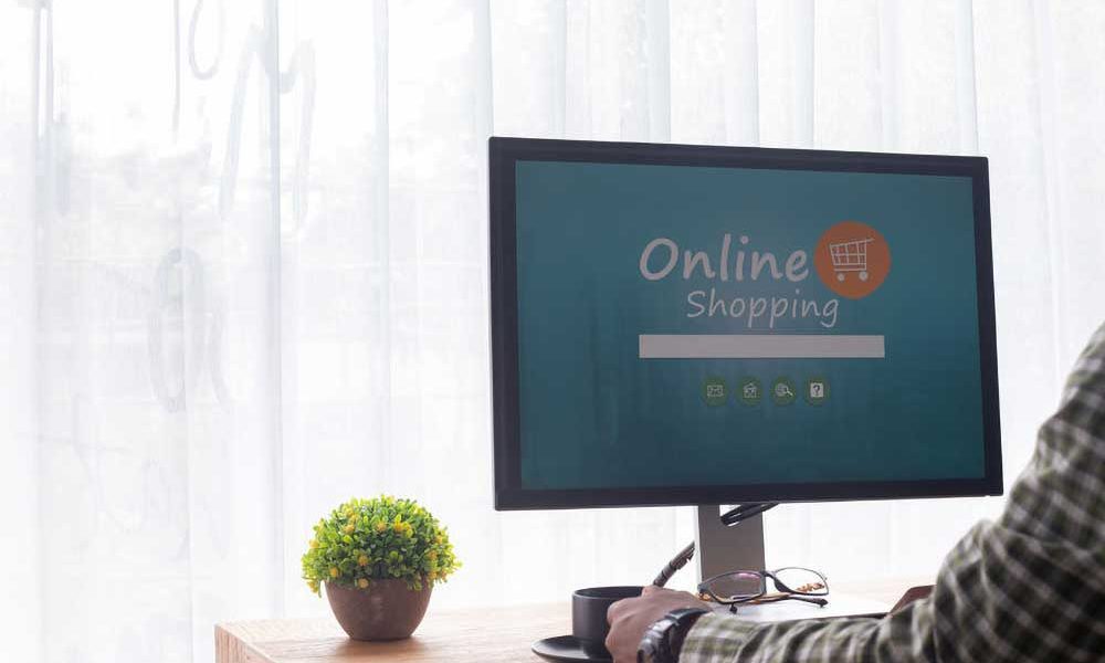 online tea businesses