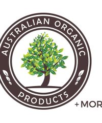 Australian Organic Products + More