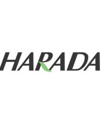 Harada Tea & Foods, Inc.