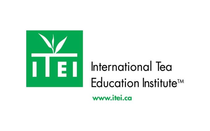 International Tea Education Institute (ITEi)