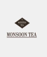 Monsoon Tea
