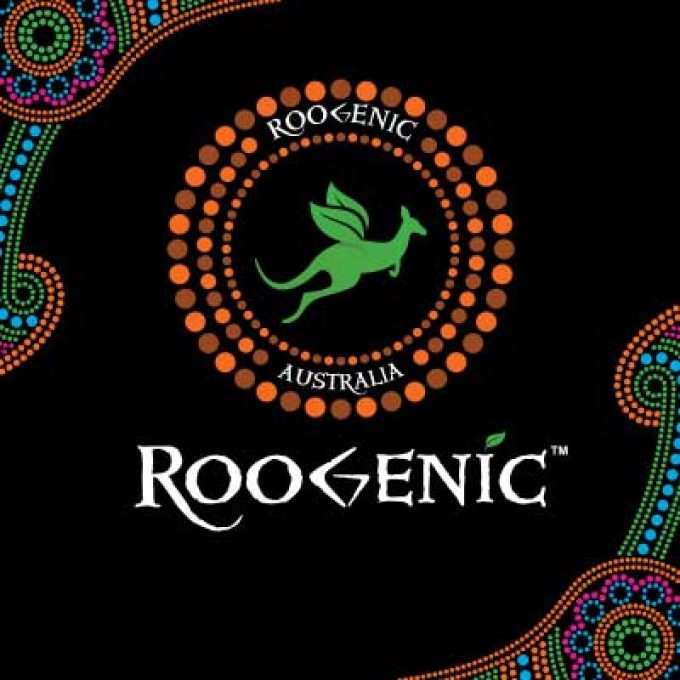 Roogenic