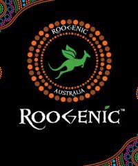 Roogenic