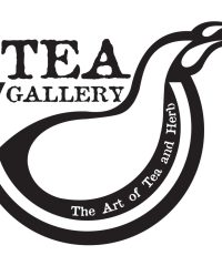 Tea Gallery Group (Thailand) Co., Ltd.