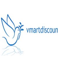 Vmartdiscount Inc