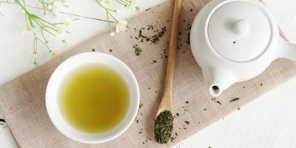 Your Health Need a Boost? This Guide Provides the Best Green Tea for Health.
