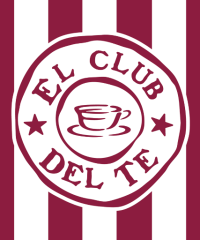 El Club del Te