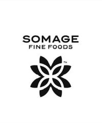 Somage Fine Foods