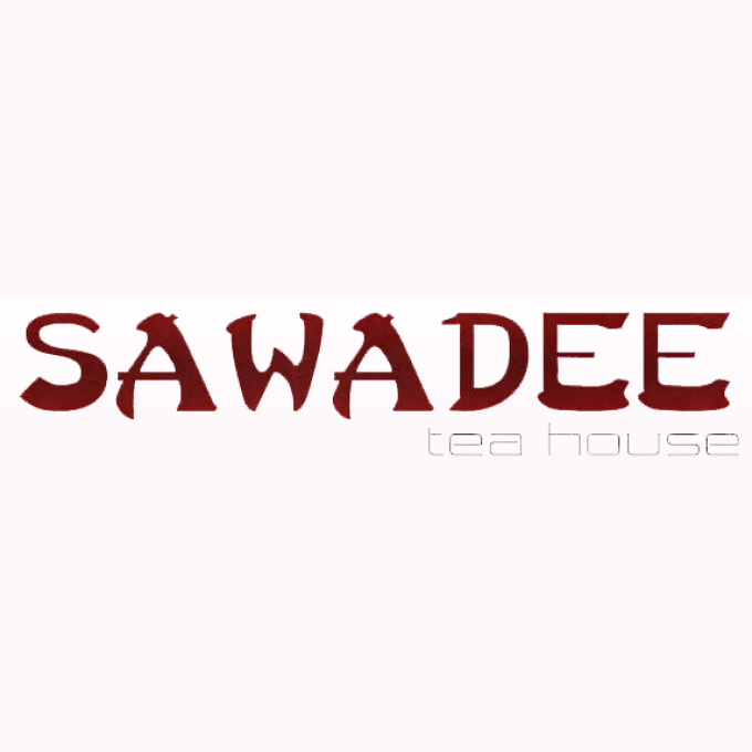 Sawadee Tea House