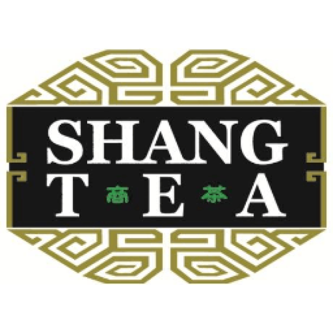 Shang Tea