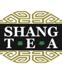 Shang Tea