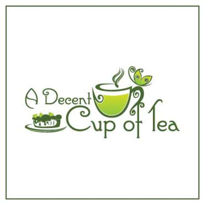 A Decent Cup of Tea