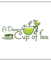 A Decent Cup of Tea