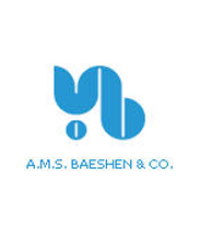 Ahmed Mohamed Saleh Baeshen &Co