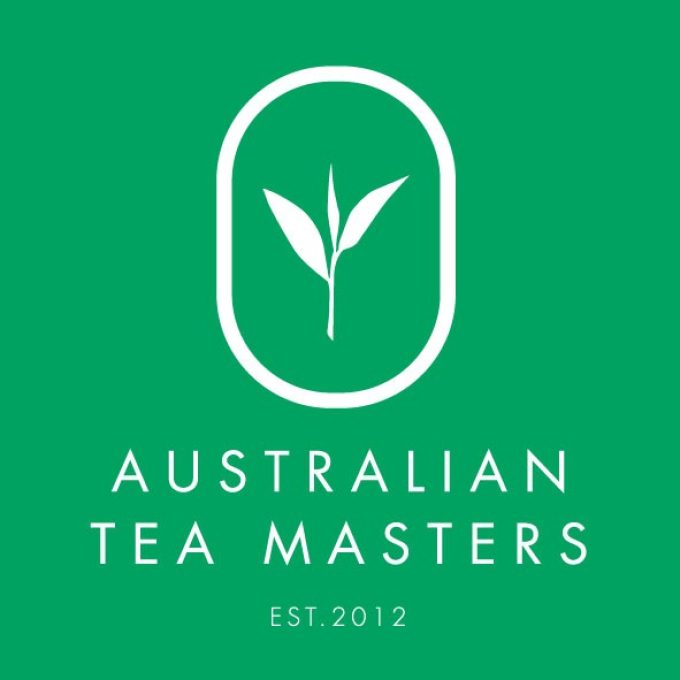 Australian Tea Masters