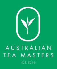 Australian Tea Masters