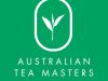 Australian Tea Masters