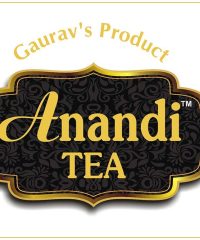 Anandi Tea