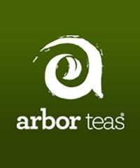 arbor teas