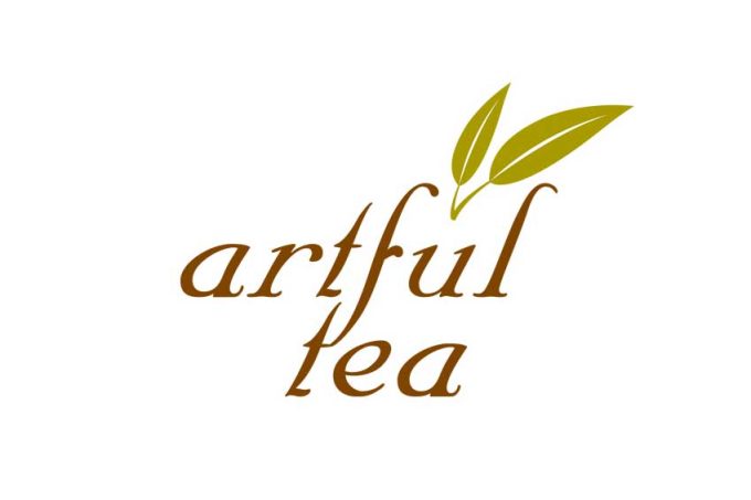 Artful Tea
