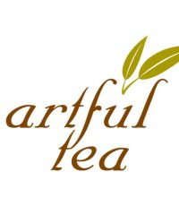 Artful Tea