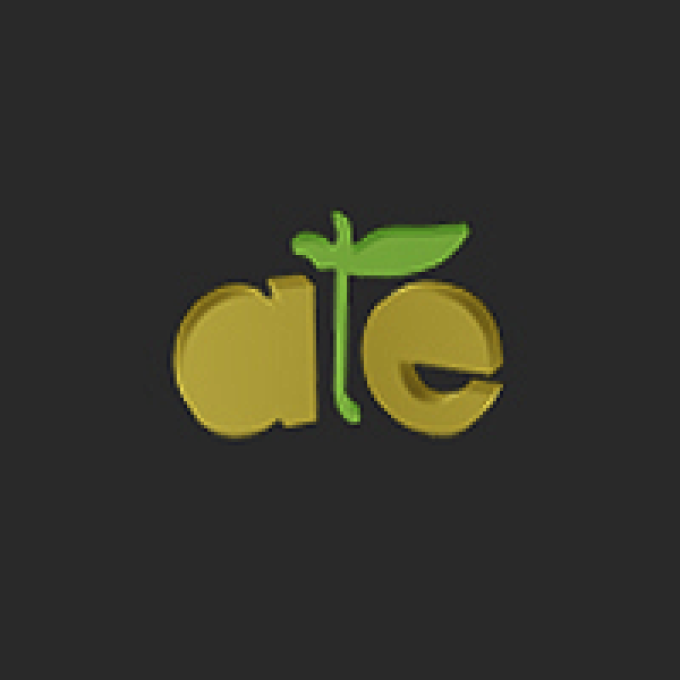 Asia Tea Enterprises