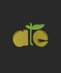 Asia Tea Enterprises
