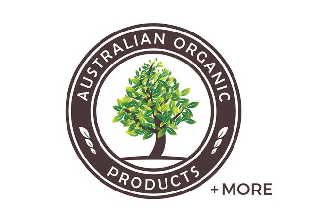 Australian Organic Products + More