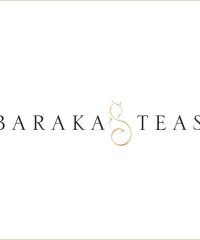Baraka Teas