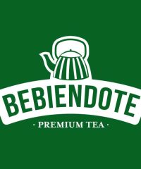 BebiendoTe