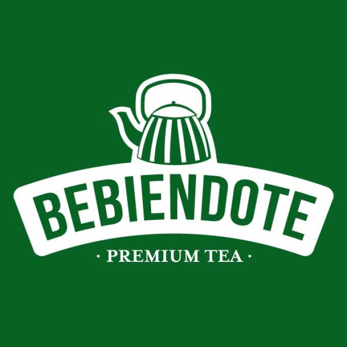 BebiendoTe