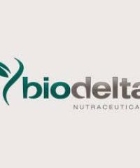 Biodelta Natraceuticals