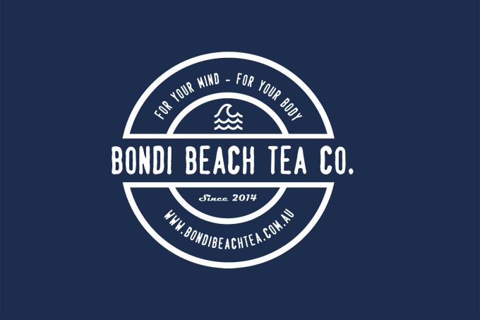 Bondi Beach Tea Co.
