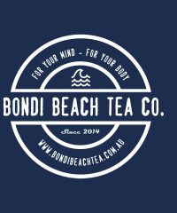 Bondi Beach Tea Co.