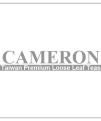 CAMERON TEA TAIWAN