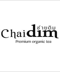 Chaidim Premium Organic Tea